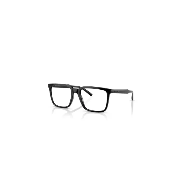 Rame Arnette AN72152