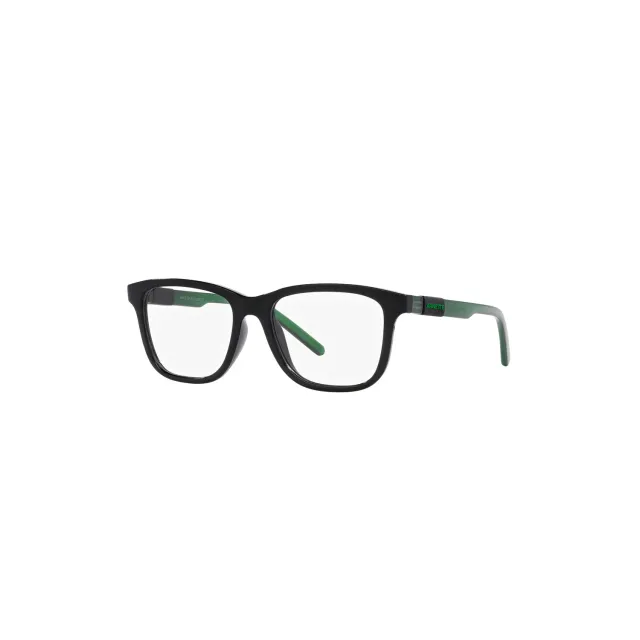 Rame Arnette AN7226