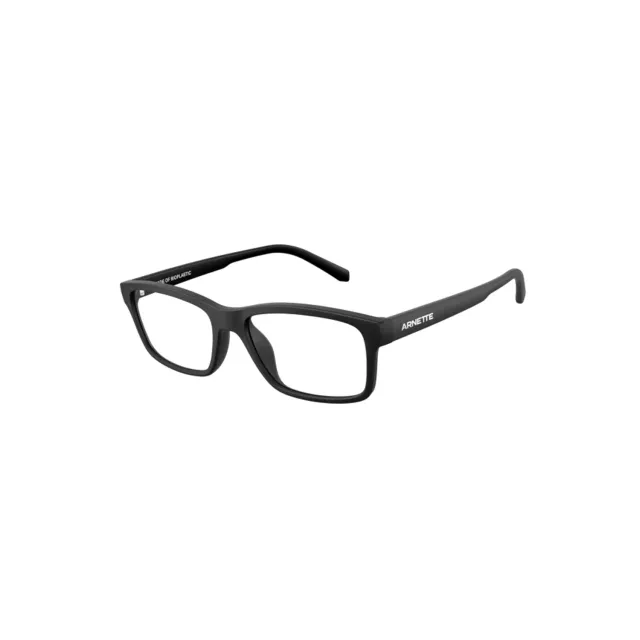 Rame Arnette AN7237U