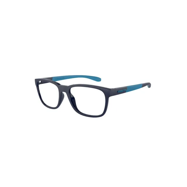 Rame Arnette AN7240U