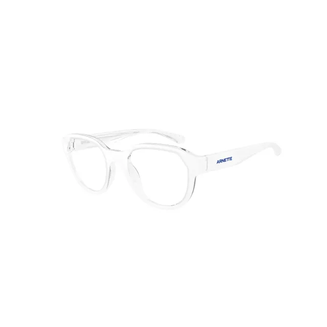 Rame Arnette AN7263