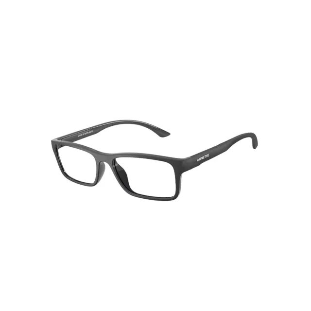 Rame Arnette AN7275U