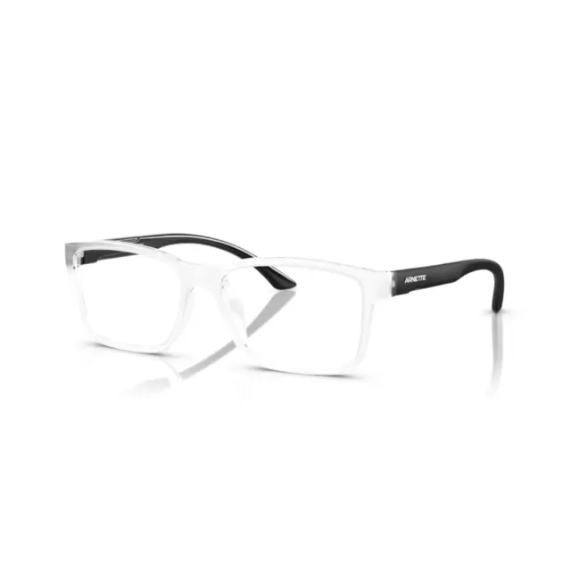 Rame Arnette AN7276U