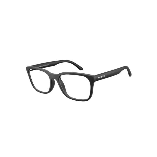 Rame Arnette AN7278U