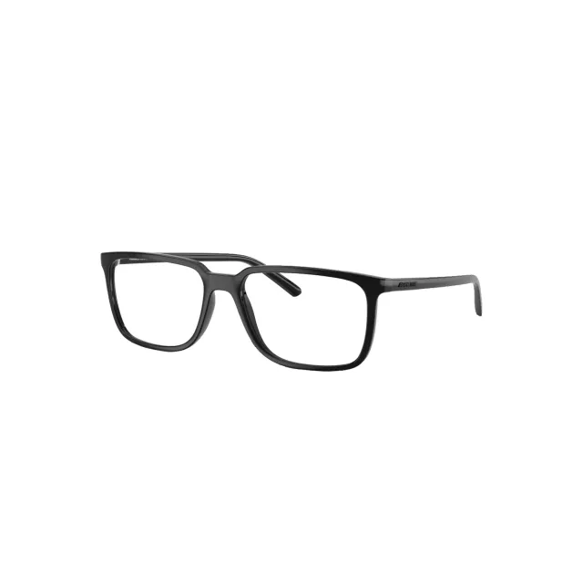 Rame Arnette AN7280
