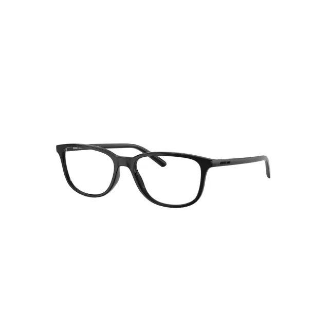 Rame Arnette AN7281
