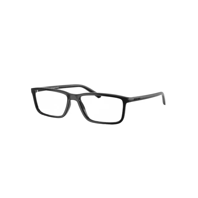 Rame Arnette AN7282