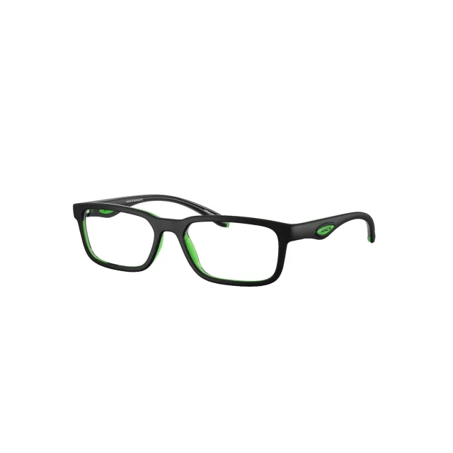 Rame Arnette AN7283