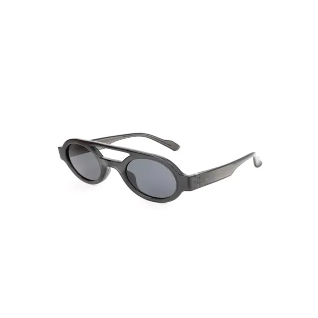 Ochelari de soare Adidas AOG001.009.000