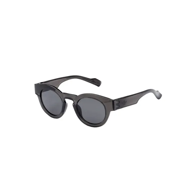 Ochelari de soare Adidas AOG005.009.000