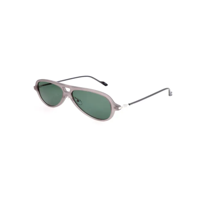 Ochelari de soare Adidas AOK001.070.000