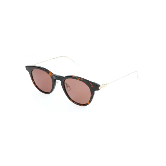 Ochelari de soare Adidas AOK002.092.PLR