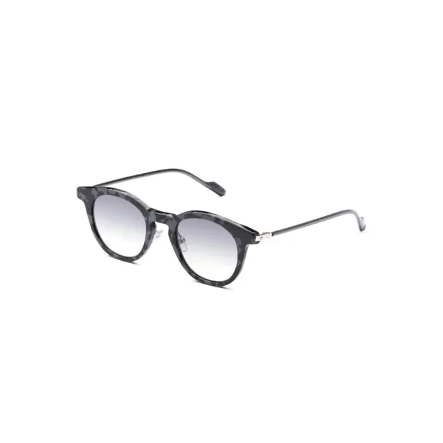 Ochelari de soare Adidas AOK002.096.000