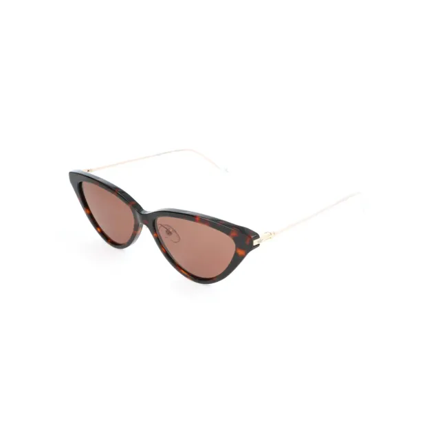 Ochelari de soare Adidas AOK006.092.PLR