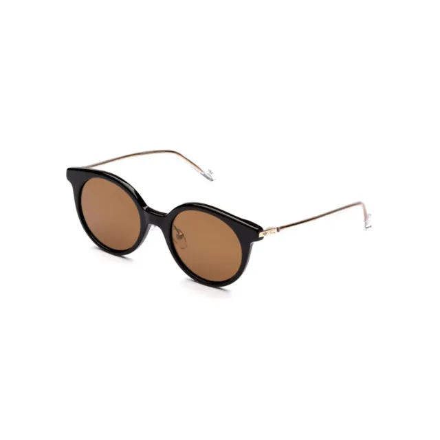 Ochelari de soare Adidas AOK007.009.120
