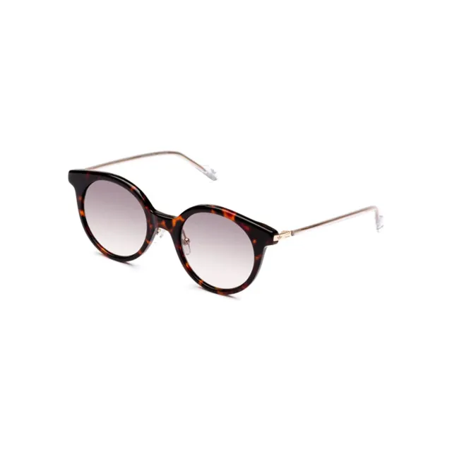 Ochelari de soare Adidas AOK007.092.000
