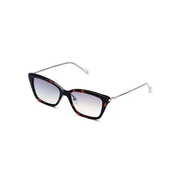 Ochelari de soare Adidas AOK008.092.000