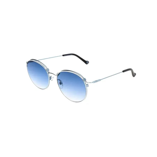 Ochelari de soare Adidas AOM013.071.000
