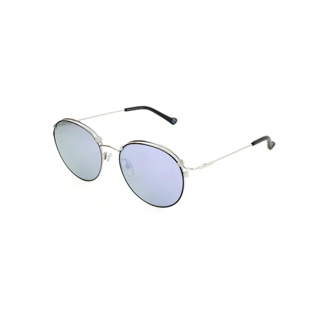 Ochelari de soare Adidas AOM013.075.009