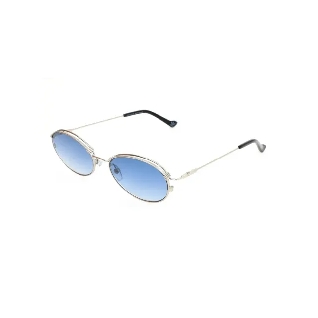 Ochelari de soare Adidas AOM015.075.000