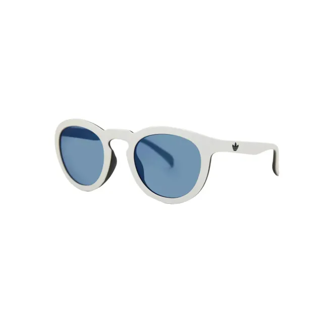 Ochelari de soare Adidas AOR017.001.009