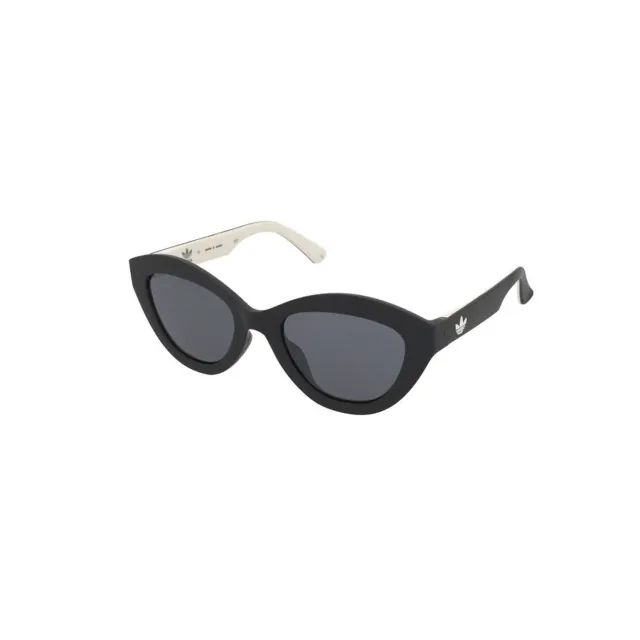 Ochelari de soare Adidas AOR026.009.001