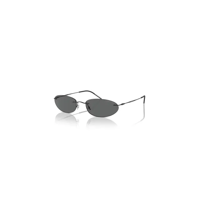 Ochelari de soare Giorgio Armani AR1508M