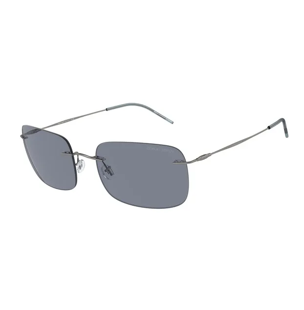 Ochelari de soare Giorgio Armani AR1512M
