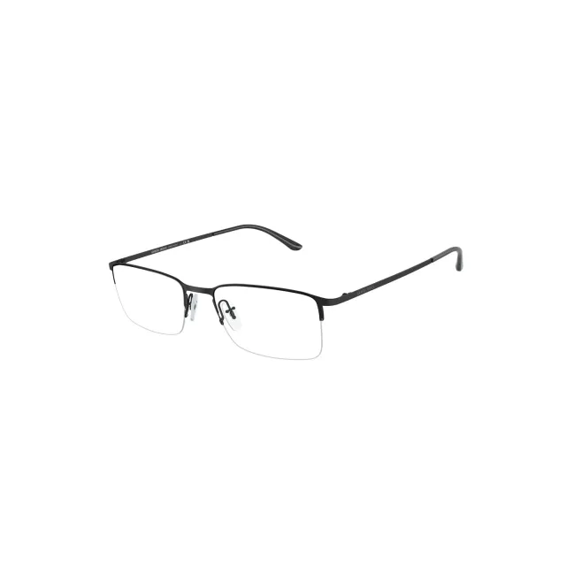 Rame Giorgio Armani AR5010
