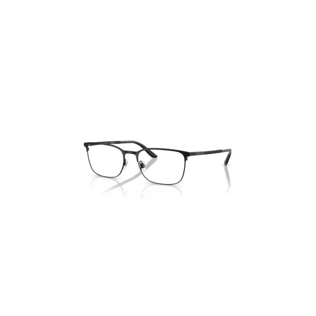 Rame Giorgio Armani AR5054