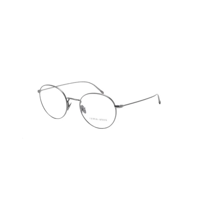 Rame Giorgio Armani AR5095