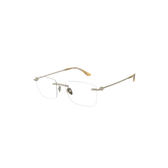 Rame Giorgio Armani AR5124
