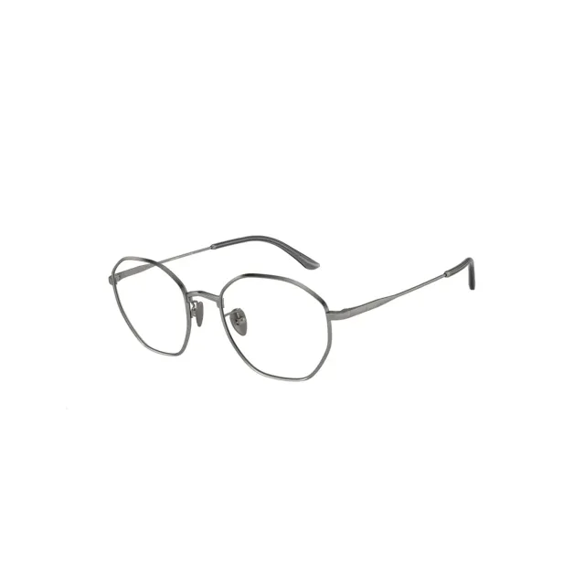 Rame Giorgio Armani AR5139