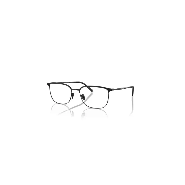 Rame Giorgio Armani AR5143
