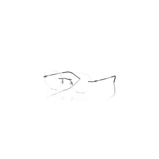 Rame Giorgio Armani AR5147