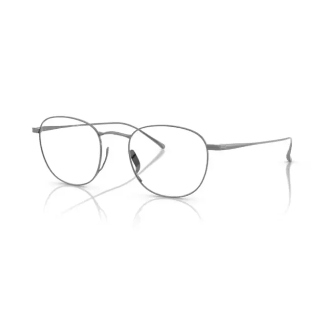 Rame Giorgio Armani AR5148T
