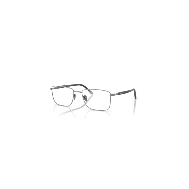 Rame Giorgio Armani AR5150