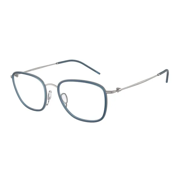 Rame Giorgio Armani AR5154