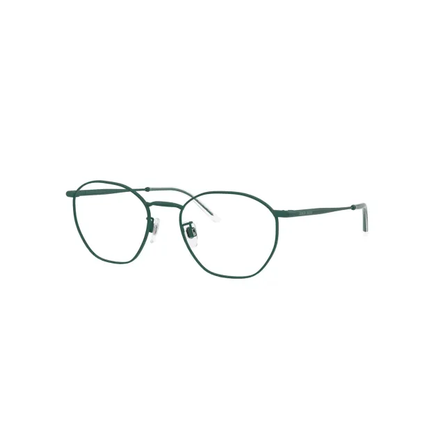 Rame Arnette AR51563