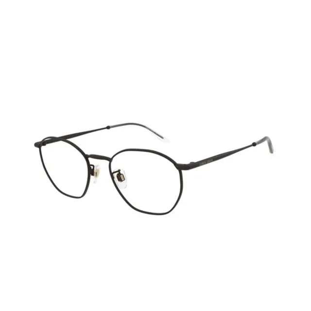 Rame Giorgio Armani AR5156