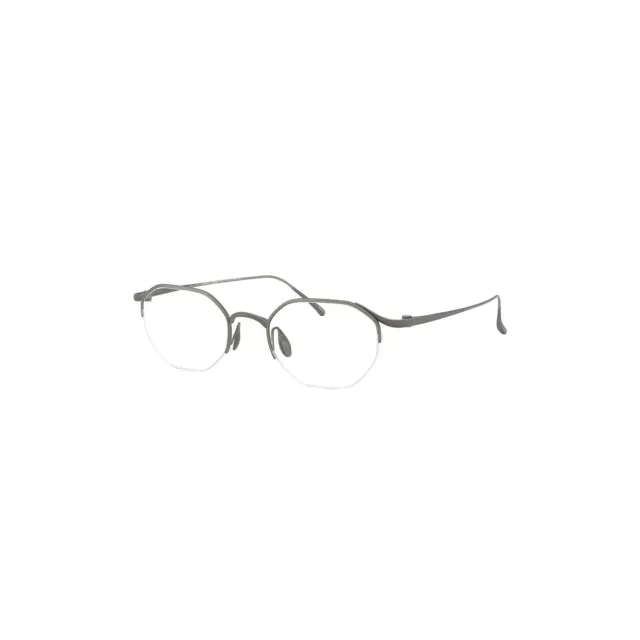Rame Giorgio Armani AR5157T