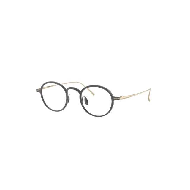 Rame Giorgio Armani AR5159T