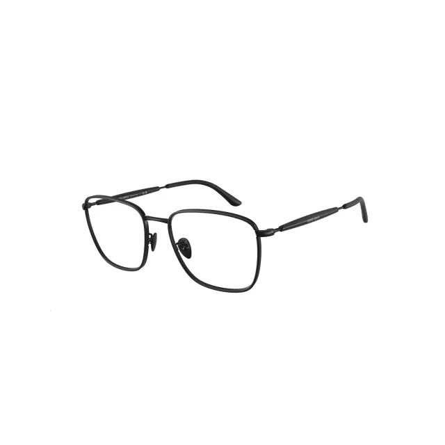 Rame Giorgio Armani AR5160J