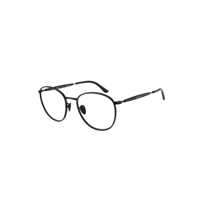Rame Giorgio Armani AR5161J