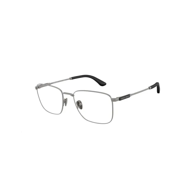 Rame Giorgio Armani AR5162