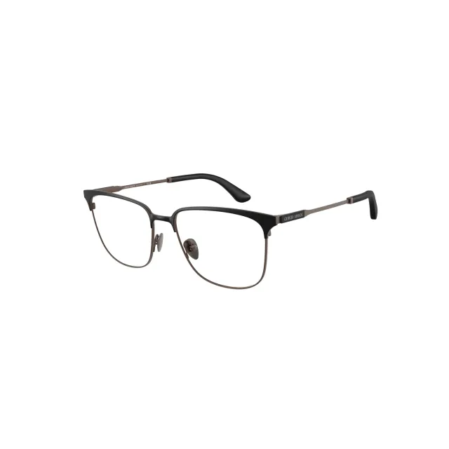 Rame Giorgio Armani AR5163
