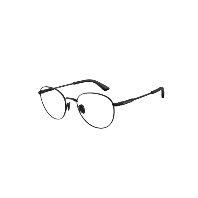 Rame Giorgio Armani AR5164
