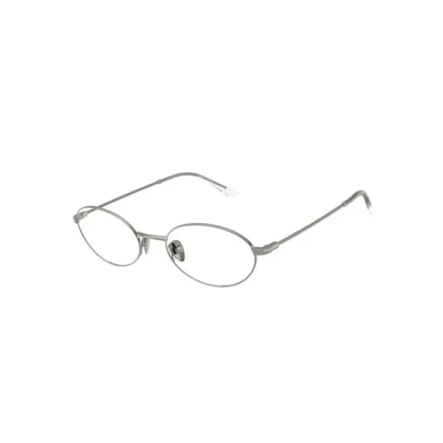 Rame Giorgio Armani AR5165