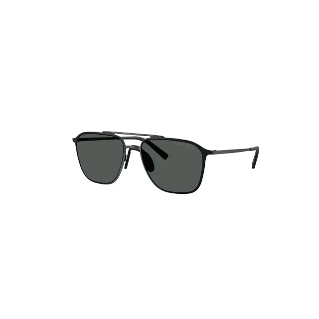 Ochelari de soare Giorgio Armani AR6110