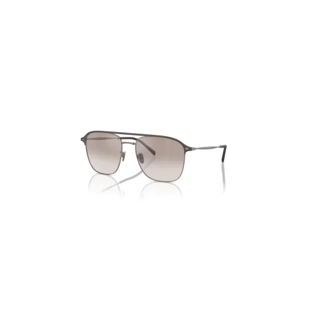 Ochelari de soare Giorgio Armani AR6154